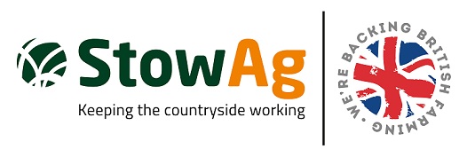 Proud supplier of Kranzle cleaning machinery Proud supplier of Kranzle cleaning machinery